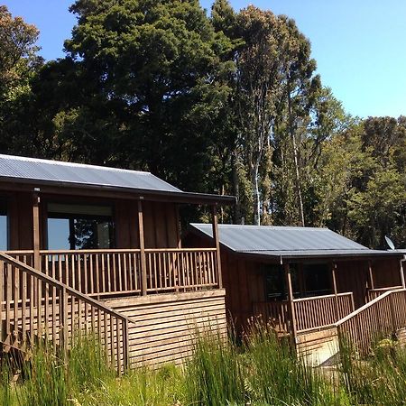 Anchorstone Hotel Half-moon Bay Exterior photo