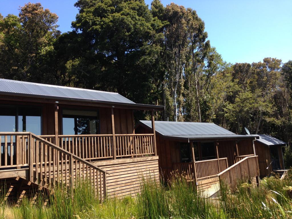 Anchorstone Hotel Half-moon Bay Exterior photo